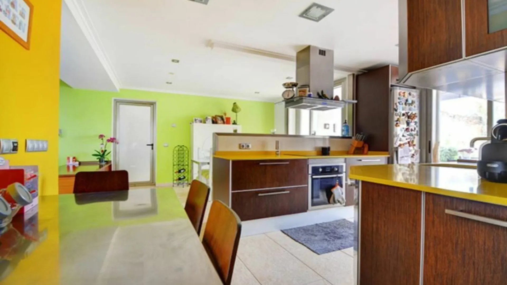Villa Maura Marratxí